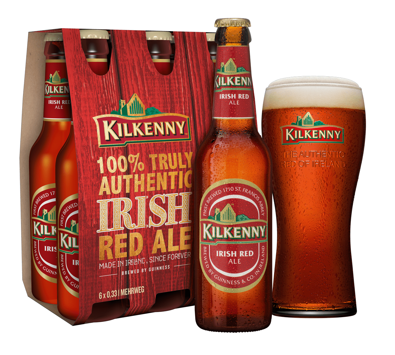 Kilkenny